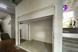 440 PASIR RIS DRIVE 4 (D18), Retail #476172221